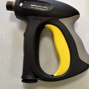 PISTOLA KARCHER EASY PRESS