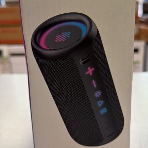 ALTAVOZ BLUETOOTH S11-1