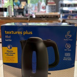 HERVIDOR AGUA RUSSELL HOBBS 22591-70