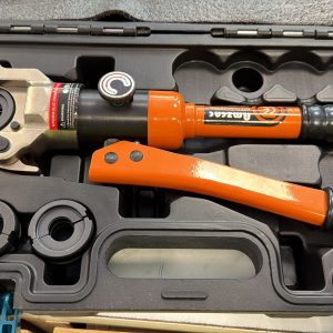 MULTICAPA MANUAL AMZ1632