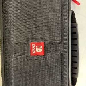 FUNDA NINTENDO SWITCH