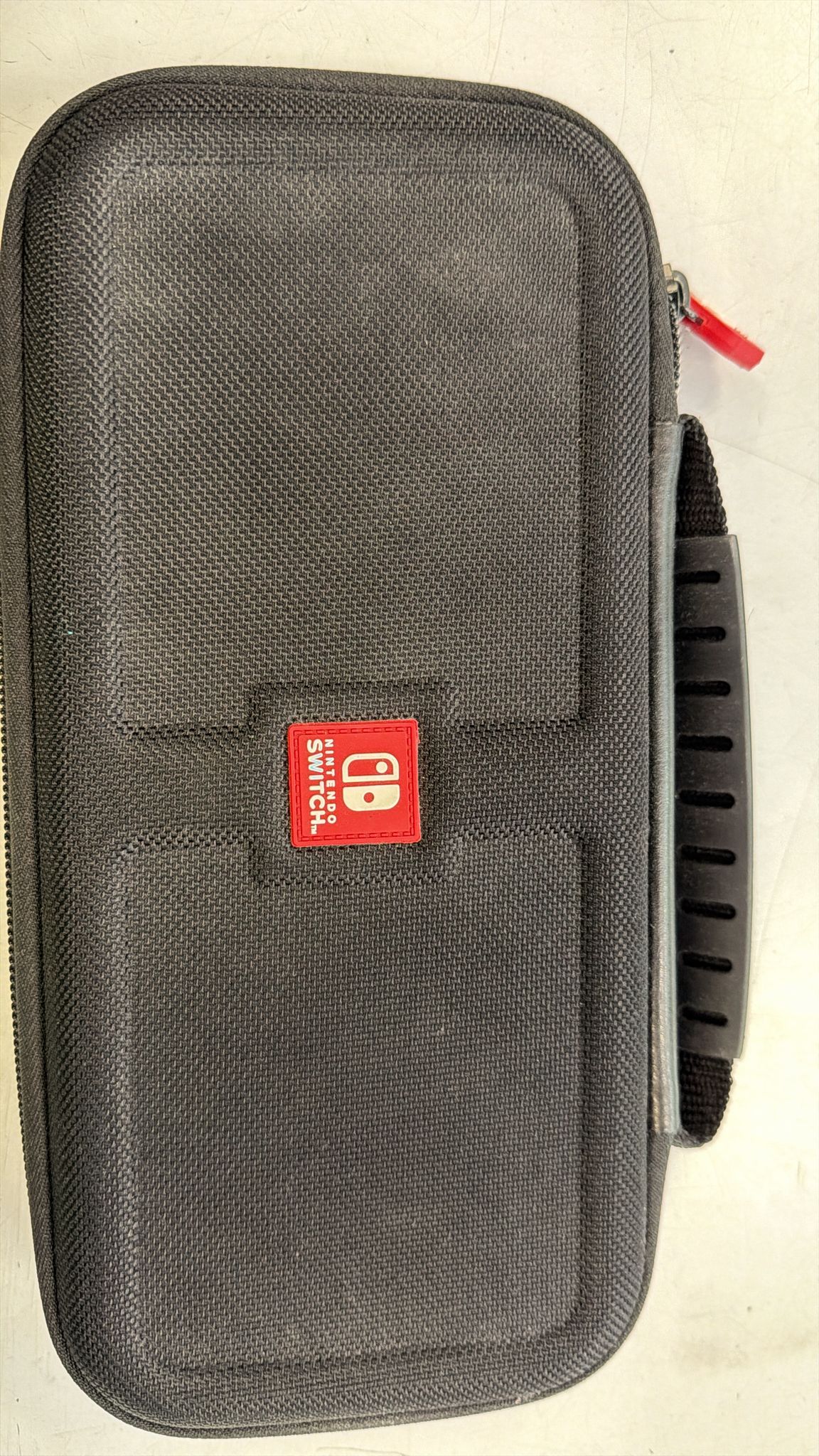 FUNDA NINTENDO SWITCH