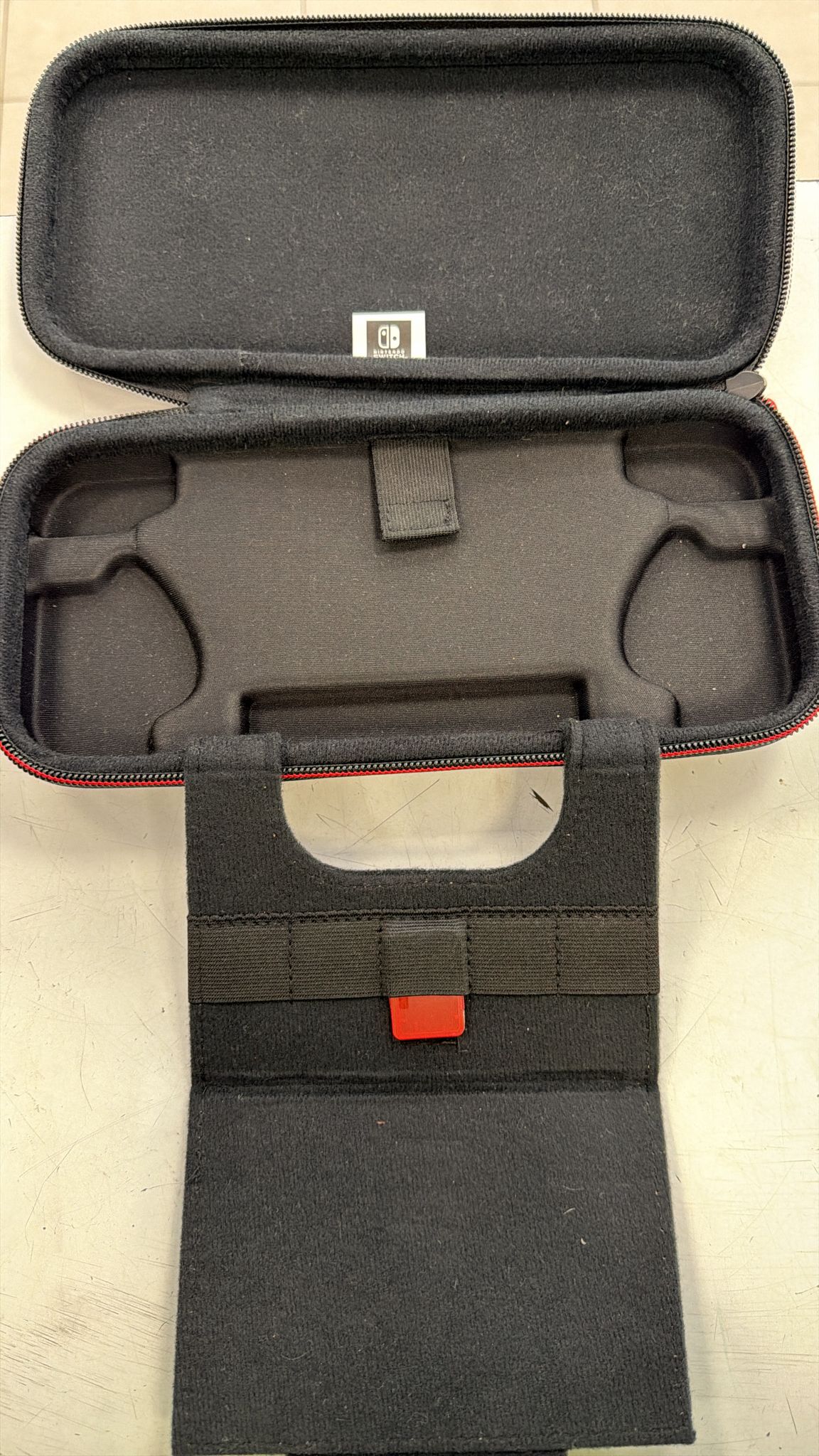 FUNDA NINTENDO SWITCH - Imagen 2
