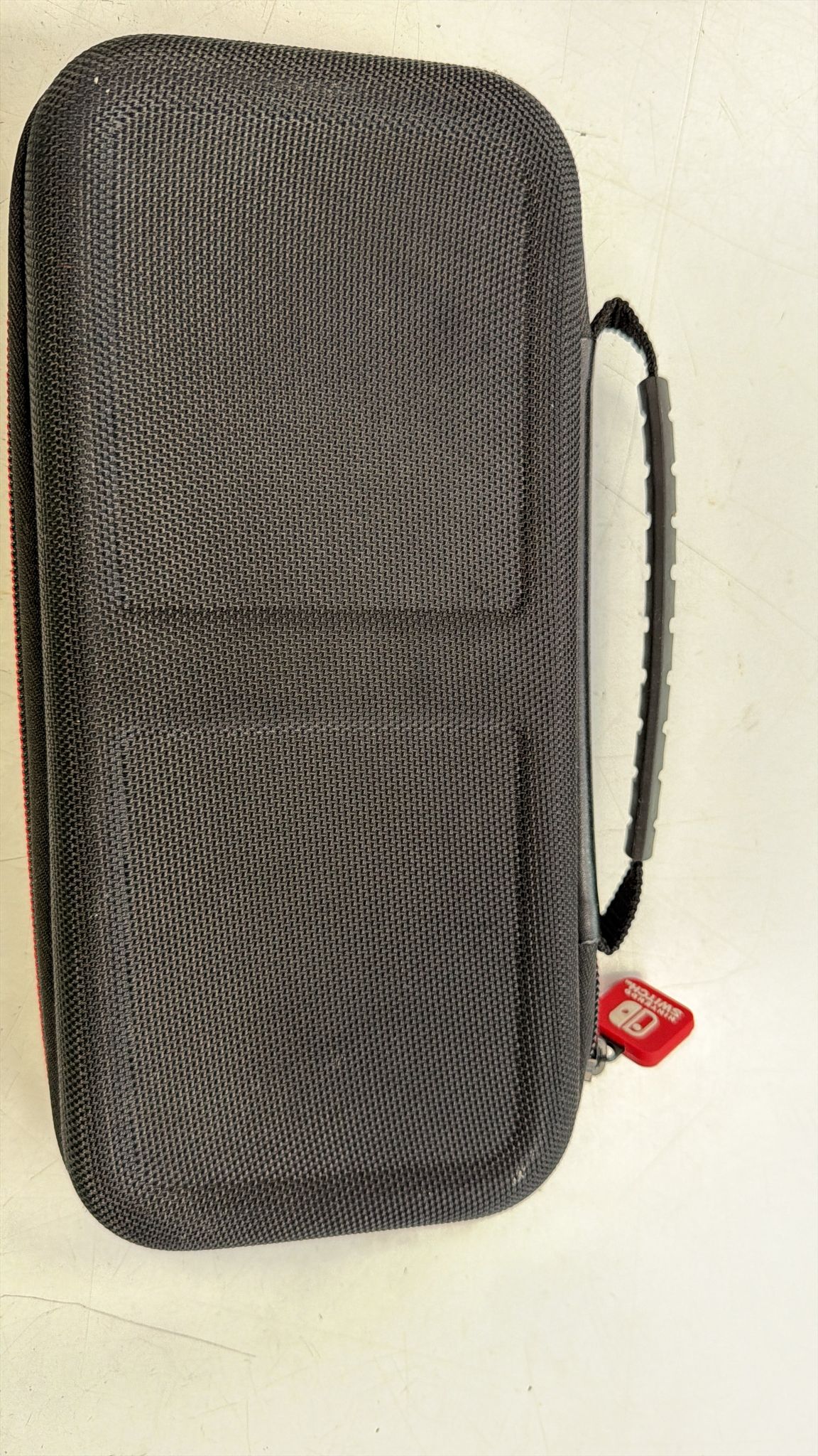 FUNDA NINTENDO SWITCH - Imagen 4