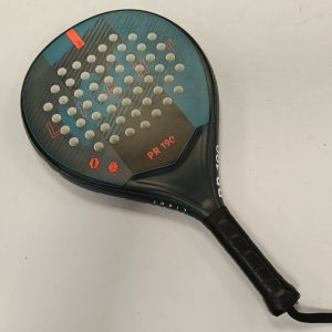PALA DE PADEL PR 190 LIGHT