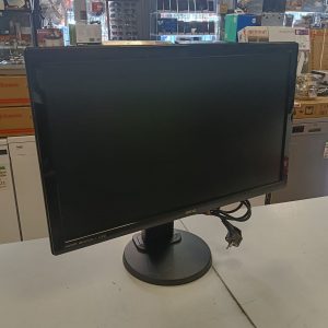 MONITOR BENQ GL2450 LED FULL HD