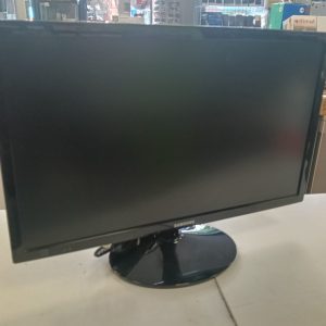MONITOR SAMSUNG S24D330H