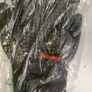 GUANTES BARBACOA PRIMAJOR