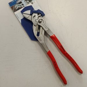 TENAZA KNIPEX 8603250