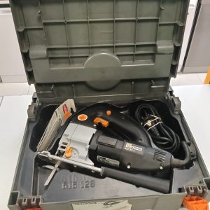 CALADORA PROTOOL BSP 85 E