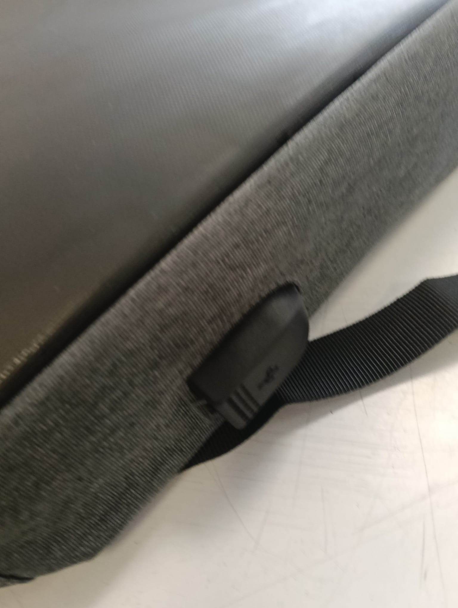 MOCHILA PORTATIL EUROINNOVA - Imagen 4