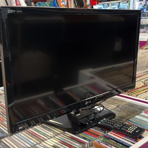 TELEVISOR LG M2631D 26"