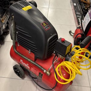 COMPRESOR CEVIK TORNADO 25 2HP