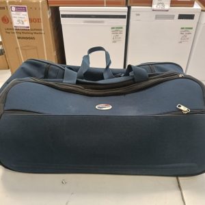 BOLSA AMERICAN TOURISTER AZUL