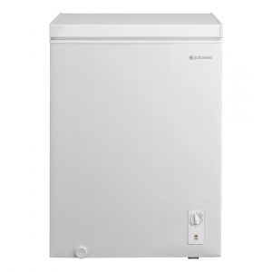 ARCON CONGELADOR JOHNSON 142L JRA151E