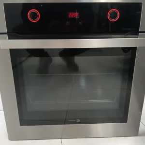 HORNO FAGOR 6H-760A X