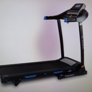 CINTA CORRER BLADEZ TR090I BZ6260