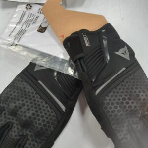 GUANTES DE MOTO DAINESE TEMPEST 2 T.M