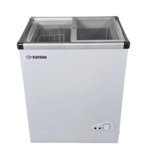 ARCON PUERTA CRISTAL ELECSAN 318L AHG320W