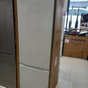 FRIGORIFICO COMBI EAS ELECTRIC 178X55 LOW FROST