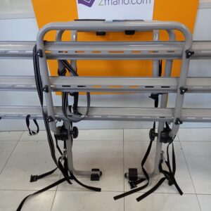 SOPORTE 3 BICICLETAS PADOVA 378/3