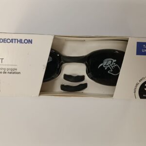 GAFAS NATACION BFIT