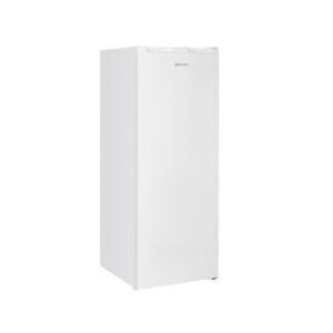 CONGELADOR VERTICAL JOHNSON 143X54X60 JRZ145ENW