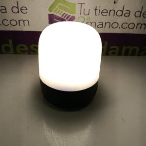 LAMPARA CAMPING QUECHUA BL200