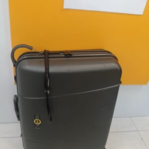MALETA RIGIDA DUSTIN 66X50X25