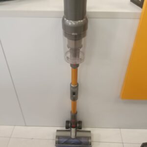 ASPIRADOR ESCOBA VCIOI 26.5V