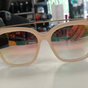 GAFA SOL MUJER TED BAKER