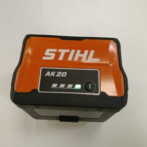 BATERIA STIHL AK20