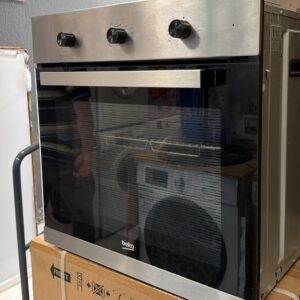 HORNO BEKO BSE22120X