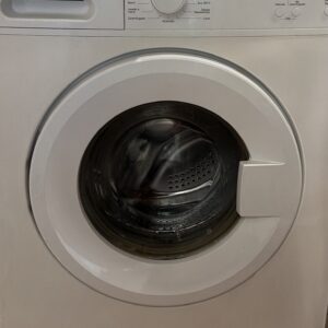 LAVADORA ONWA LD610 6KG