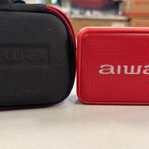 ALTAVOZ BLUETOOH AIWA BS200