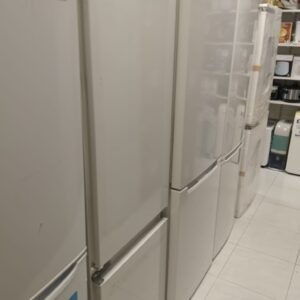 FRIGORIFICO PANELABLE IKEA 180X55