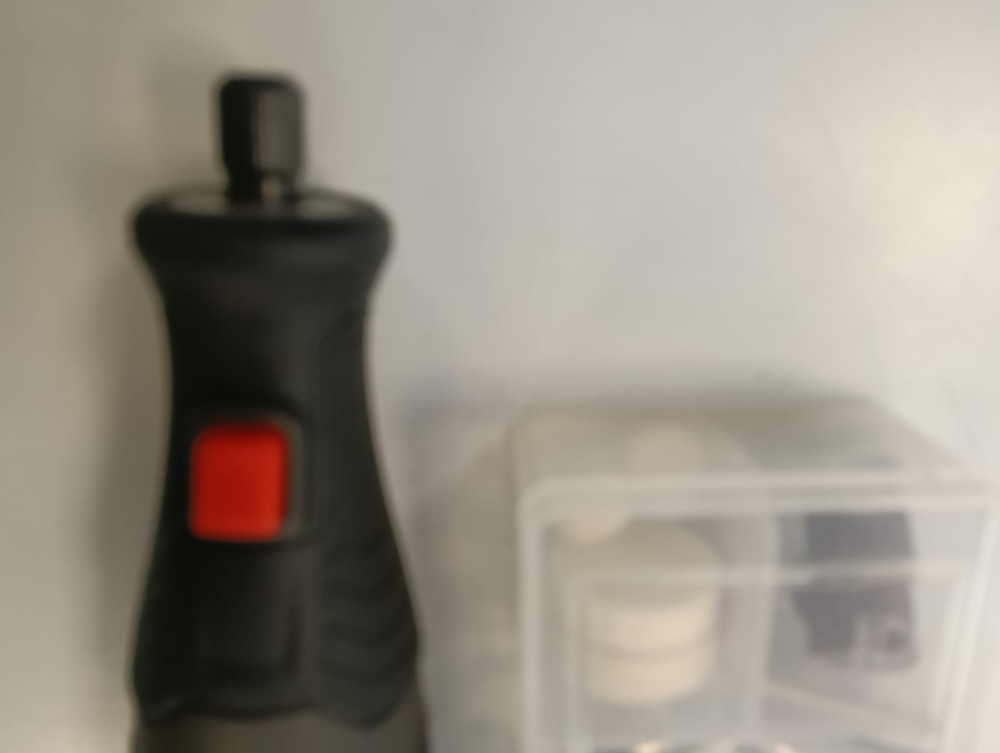 MULTIHERRAMIENTA FERM CTM1032 CON ACCESORIOS - Imagen 4