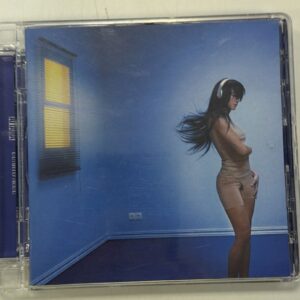 CD AITANA CUARTO AZUL