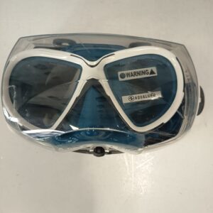 MASCARA BUCEO AQUALUNG REVEAL X2