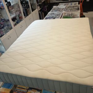 COLCHON IKEA 160x200