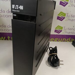 SAI EATON ELLIPSE ECO 1600