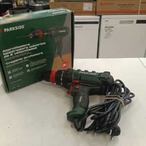 TALADRO PARKSIDE PNS 300 B3