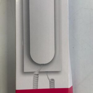 TELEFONILLO FERMAX VEO 3431
