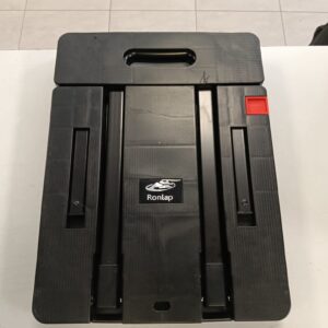 CARRO PLEGABLE RONLAP