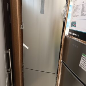 FRIGORIFICO COMBI TEKA NFL 4300 SS