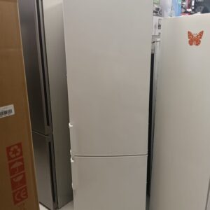 FRIGORIFICO SIEMENS 2M KG39SV10 BLANCO