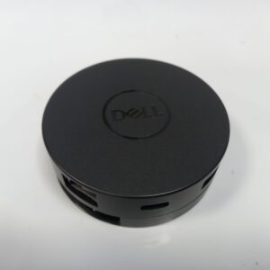 DOCK HUB DELL DA300U