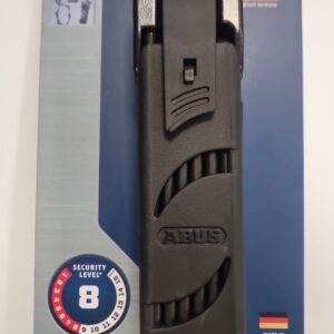 ANTIRROBO ABUS BORDO
