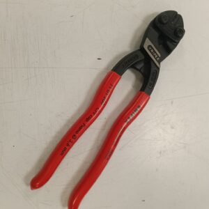 CORTABULONES KNIPEX 7101200