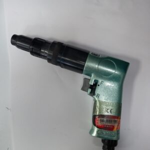 ATORNILLADOR NEUMATICO UNICAIR 1/4"